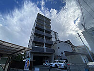 兵庫県加古川市加古川町粟津：物件画像／株式会社Meiki　Housing