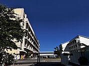 明石小学校