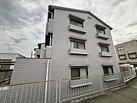 兵庫県加古川市平岡町新在家：物件画像／株式会社Meiki　Housing