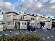 兵庫県高砂市米田町米田：物件画像／株式会社Meiki　Housing