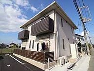 兵庫県明石市二見町福里：物件画像／株式会社Meiki　Housing