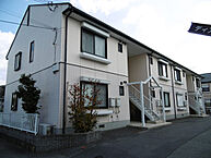 兵庫県高砂市中筋5丁目：物件画像／株式会社Meiki　Housing