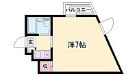 兵庫県加古川市加古川町寺家町：物件画像／株式会社Meiki　Housing