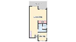 第2サンライフ 4階