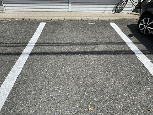 6 / 7