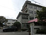 周辺：高砂小学校