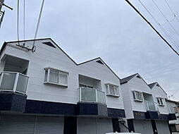 3 / 11