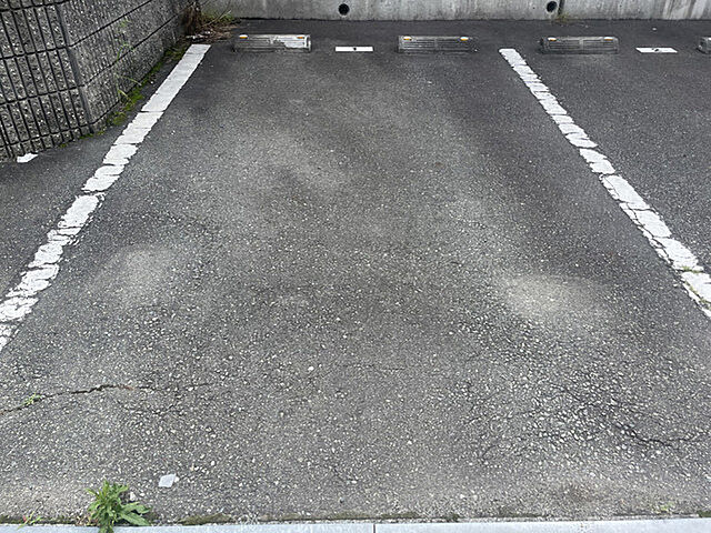 5 / 6