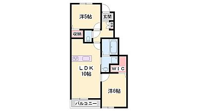 間取り 間取り