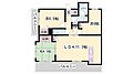 明治グランドヒル加古川駅前1番館4階13.0万円