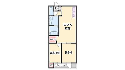 間取り 間取り