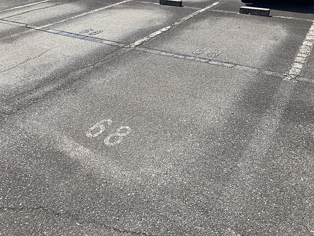 6 / 7