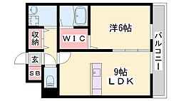 ソレイユ硯