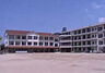周辺：錦浦小学校