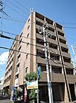 大阪府大阪市此花区伝法3丁目14-4：物件画像／ハウスコム　FC弁天町店　株式会社ベイハウス