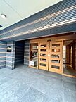 大阪府大阪市此花区春日出北2丁目6-19：物件画像／ハウスコム　FC弁天町店　株式会社ベイハウス