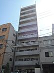 大阪府大阪市港区夕凪1丁目5-20：物件画像／ハウスコム　FC弁天町店　株式会社ベイハウス