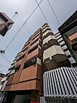 大阪府大阪市港区三先2丁目1-9：物件画像／ハウスコム　FC弁天町店　株式会社ベイハウス