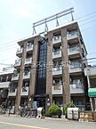 大阪府大阪市港区築港1丁目13-16：物件画像／ハウスコム　FC弁天町店　株式会社ベイハウス
