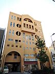 大阪府大阪市港区築港1丁目14-32：物件画像／ハウスコム　FC弁天町店　株式会社ベイハウス