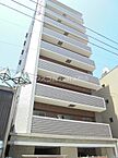 大阪府大阪市港区夕凪1丁目15-4：物件画像／ハウスコム　FC弁天町店　株式会社ベイハウス