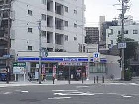 サンクレール弁天町  ｜ 大阪府大阪市港区南市岡２丁目4-25（賃貸マンション1R・4階・19.68㎡） その16