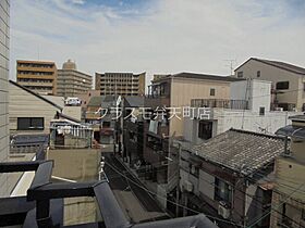 ボンジュール磯路  ｜ 大阪府大阪市港区磯路３丁目12-9（賃貸マンション2LDK・3階・42.00㎡） その20