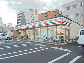 ファーストフィオーレ九条III  ｜ 大阪府大阪市西区本田１丁目10-15（賃貸マンション1K・7階・24.30㎡） その21