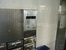 DO大阪港  ｜ 大阪府大阪市港区築港３丁目4-35（賃貸マンション1K・6階・18.98㎡） その10