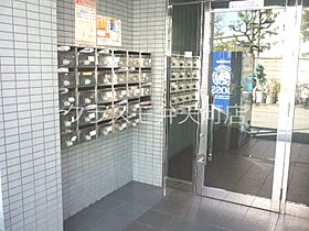 パインポートI  ｜ 大阪府大阪市港区築港３丁目8-16（賃貸マンション1R・5階・15.95㎡） その10