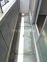 リアルフレンズ  ｜ 大阪府大阪市港区田中２丁目3-2（賃貸マンション1R・4階・20.00㎡） その9