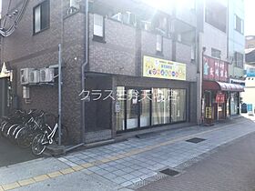 アドラブール西大阪  ｜ 大阪府大阪市港区南市岡１丁目7-1（賃貸マンション1K・5階・20.50㎡） その21