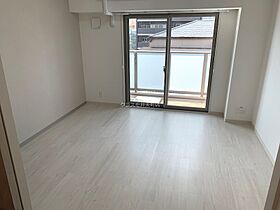 エグゼ大阪ドームII  ｜ 大阪府大阪市港区市岡元町１丁目5-20（賃貸マンション1K・6階・26.00㎡） その7