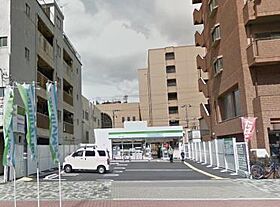 エグゼ弁天町  ｜ 大阪府大阪市港区市岡元町２丁目10-20（賃貸マンション1K・4階・20.82㎡） その17