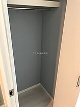 グランパシフィック弁天町  ｜ 大阪府大阪市港区磯路３丁目16-24（賃貸マンション1K・6階・22.37㎡） その14