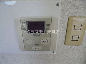 コアロード2000  ｜ 大阪府大阪市港区波除３丁目8-11（賃貸マンション1K・6階・16.73㎡） その12