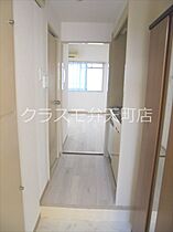 ルネ市岡  ｜ 大阪府大阪市港区南市岡１丁目2-27（賃貸マンション1R・3階・19.00㎡） その8