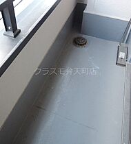 エトワール弁天  ｜ 大阪府大阪市港区弁天４丁目11-11（賃貸マンション3LDK・2階・60.00㎡） その9