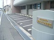 築港保育園（128m）
