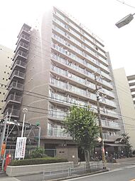第20柴田マンション