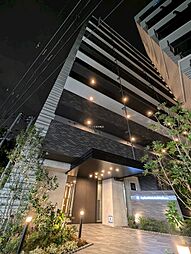 🉐敷金礼金0円！🉐ベイサイドパークOSAKAサウスレジデンシス
