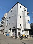 大阪府大阪市港区港晴4丁目11-6：物件画像／ハウスコム　FC弁天町店　株式会社ベイハウス
