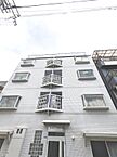 大阪府大阪市港区田中1丁目15-20：物件画像／ハウスコム　FC弁天町店　株式会社ベイハウス