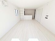 同社施工例ＬＤＫ