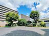 その他：近隣公園からの現地写真♪
