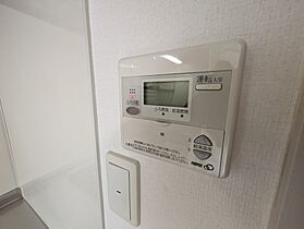 CASAアミティー  ｜ 兵庫県伊丹市柏木町１丁目（賃貸アパート1R・1階・27.16㎡） その20