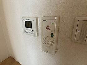 プロヴァンス  ｜ 兵庫県尼崎市水堂町３丁目（賃貸マンション1DK・4階・39.16㎡） その7