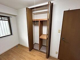 兵庫県西宮市門戸岡田町（賃貸マンション1LDK・2階・48.00㎡） その19