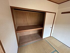 兵庫県西宮市上大市２丁目（賃貸マンション2LDK・3階・48.00㎡） その23