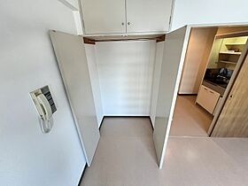 マンション23  ｜ 兵庫県西宮市田代町（賃貸マンション1K・3階・24.50㎡） その10